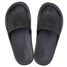 겐조슬리퍼