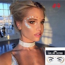 튼살컨실러