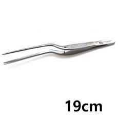 이비인후과집게