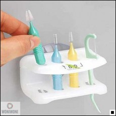55da1cdcce40d3324ec9611417fa868e9c2827c9b284806633d769f3d8e9.jpg