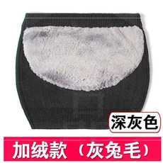 046bfe5007b6841473af4c89b87bb1b590e7f18800d7ac324f09309f9562.jpg