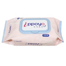 아이뽀요 물티슈 100매 캡형물티슈 물티슈 일회용물티슈 휴대용물티슈 화장물티슈 미용물티슈 화장지-TJyounku201125바이올렛JSH, 상세페이지 참조