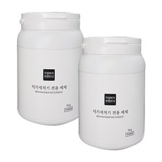 실버바1kg가격