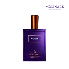 몰리나르향수 TOP01