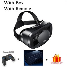 3d안경자동인식