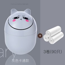 5a73d9a6ea271ed35e6c23f74dbb02ae9b9f1649d6bb1a261f505d7c9825.jpg