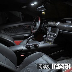 76b61f055bc18964af1e9d1423c4412d3ce892bb2bb78a8cc94b83885c78.jpg