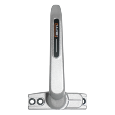 프로젝트창손잡이