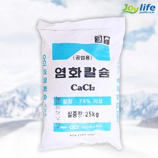 31cb7e5c159679c856e68487e704d1fb3c6b5626191ce54721b26a61085e.jpg