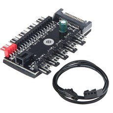 pwm4핀