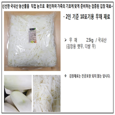 8ef275d06a4b6dcceacf62dc3567f367564d34a429abcd6131cc9bc37526.png