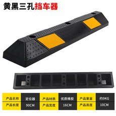 f861e5524c7678336d20f2f3a0f4db97dc50b8e3835074f1cfc59cc091e3.jpg