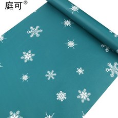 a6c13614f6486042028f158341c583d522e4e9ef8ec6c51d5e4fece9efc8.jpg