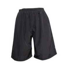 대한민국에서애견미용사로산다는것