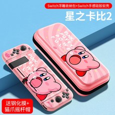 194e2de8acafa1006e4a3c196d5ac7fb3962da96cd10a21fa970daf456d0.jpg
