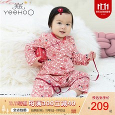 8c71792be803b97a6789ac3a24b73a647e4bd6ca0b4fa84e0818ec6f4a00.jpg