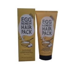 투쿨포스쿨헤어팩