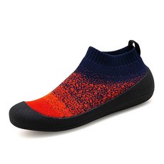 실내스포츠헬스장전용신발