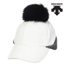 14e0e898ec746b2a710be3812ab881cda544941a09caa1ad1588516a5ea5.jpg