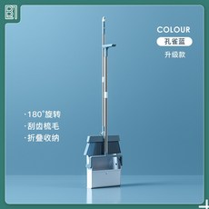 a63ceb71564dc031cf1b89ce40a78d94d366e9c6120b49a32bea541e4f27.jpg