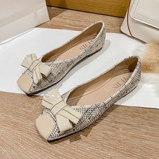 나비넥타이성인용3칼라