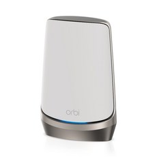 NETGEAR Orbi WiFi6E 6GHz WiFi AXE11000 LAN 11ax RBSE960 [Nintendo SwitchPS5iPhoneandroid] 넷기어 - rbse960