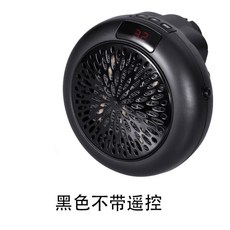 4c73e7b10f5d09ef51199b94501e01e6fa6f79d7288fa9900ff327252da2.jpg