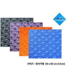 6024abe09f79a78065be4fe0cc9664870d47efa50249e587de3853b8ba6b.jpg