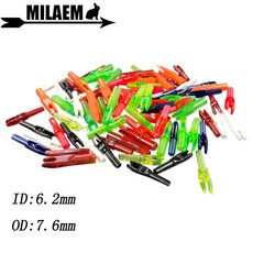 9d041d8bff86763b07327e00199a3c9a3b04ffa59777d454a9ad6cbc0ec6.png