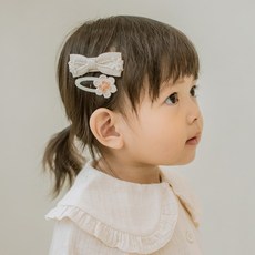 해피프린스똑딱핀