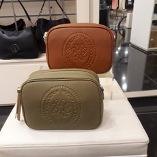 셀린느카메라백
