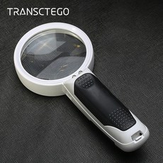 10배루페니콘
