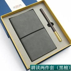 f8a2b96c656885d80a2caf77e6db5212f100901e34820d943c75087930a7.jpg