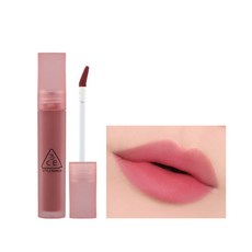 3CE 블러 워터 틴트