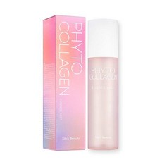 [실큰](대구_)뷰티 피토콜라겐 에센스 미스트 100ml