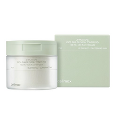 셀리맥스시카지우개패드