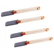 키친에이드카본