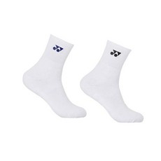 쩡민턴 요넥스 배드민턴양말 219SN001M 219SN005F, 남（250~280）, 네이비