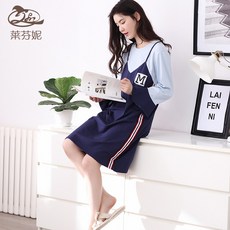 96fcaa168c417fbda51a3f7d758297a6b81967528c4007af7610f389560f.jpg