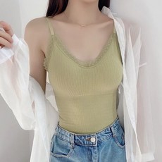 르앙