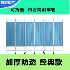 a3818ffd09490bc61c419930d33a60838b89cf0e5ad69b0f0326da5acccc.jpg