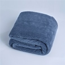 까사미아매직파티션