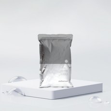 에스테맥스모델링