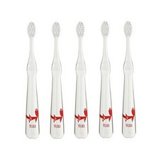 비앤비유아구강