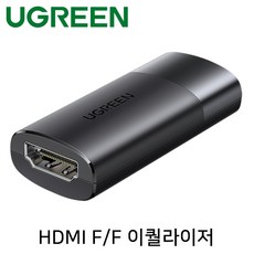 전자노이즈필터