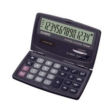 753d2c4565db2ff2d76b614c885044842b4c2d634ff263648376f8d02843.jpg