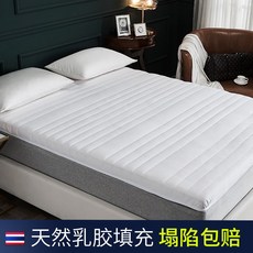 37310a9d5e8ebc1139e753fbacfc054d173b5caf830db27111f51b925e16.jpg