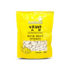 캣빵