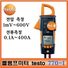 c99c615fe118fbaa662243ef2de62309f0cd3ea005ec88e54320937789b4.jpg