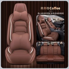 5fae95bbeac71a4ea194a787eac7717bbd83a7ae53de221586ee5eeb6374.jpg